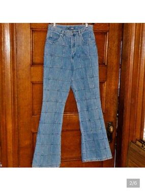*** LIZ WEAR  *** BRAND NEW ~ Size 8